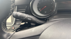 Vauxhall Astra 1.0T ecoTEC SRi 5dr Petrol Hatchback